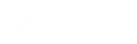 臨沂志浩木業有限公司